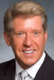 Dennis Mangers