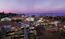 2012 Annual Meeting in Monterey