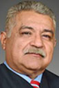 Juan Ulloa
