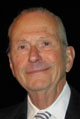 Jesse Choper