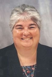 Judith A. Litzenberger