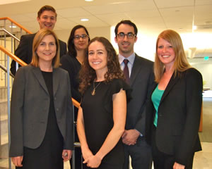 Loeb & Loeb LLP