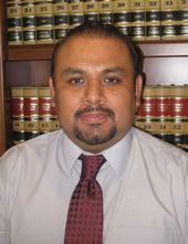 Fermin Valencia