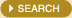 Attorney Search