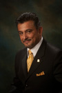David A. Torres