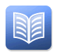 Publications