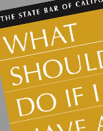 What Should I Do If I Have An Auto Accident?