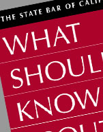 What Do I Need To Know About Serving On A Jury?