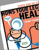 Legal Health Checklist