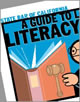 Guide to Legal Literacy