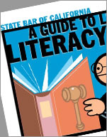 A Guide To Legal Literacy