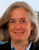 Gretchen Nelson