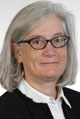 Gretchen Nelson