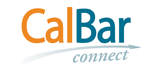 CalBar Member Connection