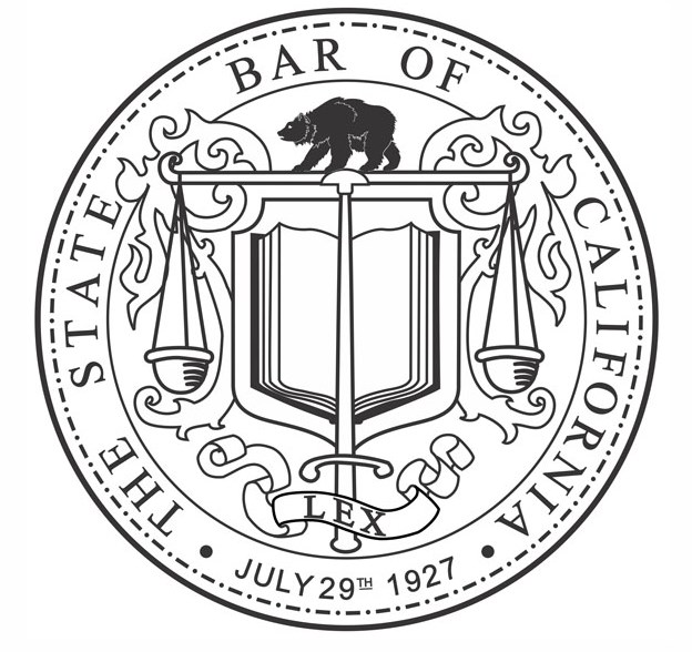 Testing Locations February 2024 Bar Exam