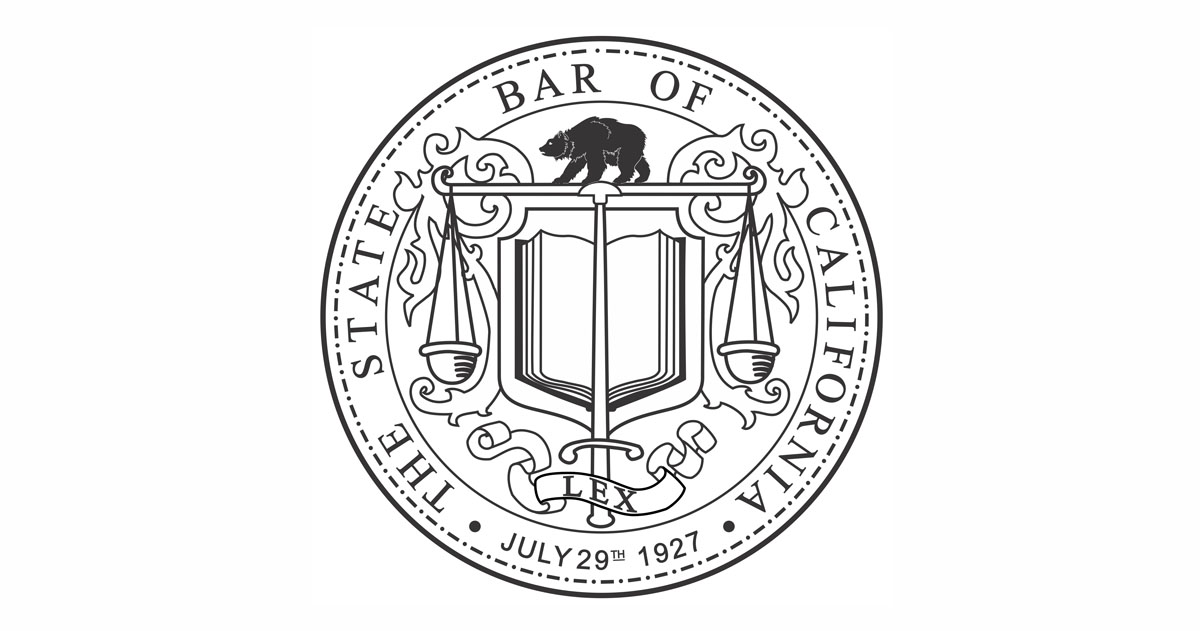 Driving Directions to San Francisco - State Bar of California