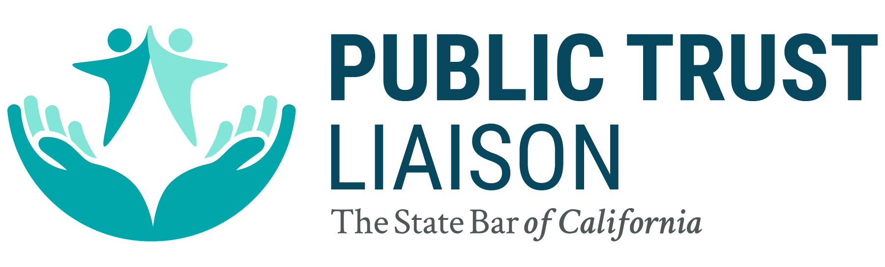 Logo: Office of Public Trust Liaison