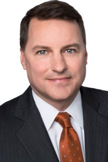 Daniel J. O’Rielly